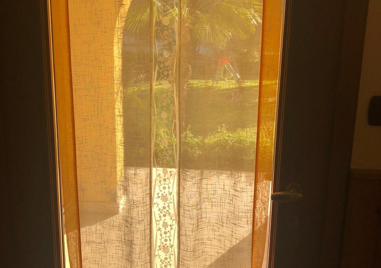 Villa Elena Appartamento In Villa Montinelle エクステリア 写真
